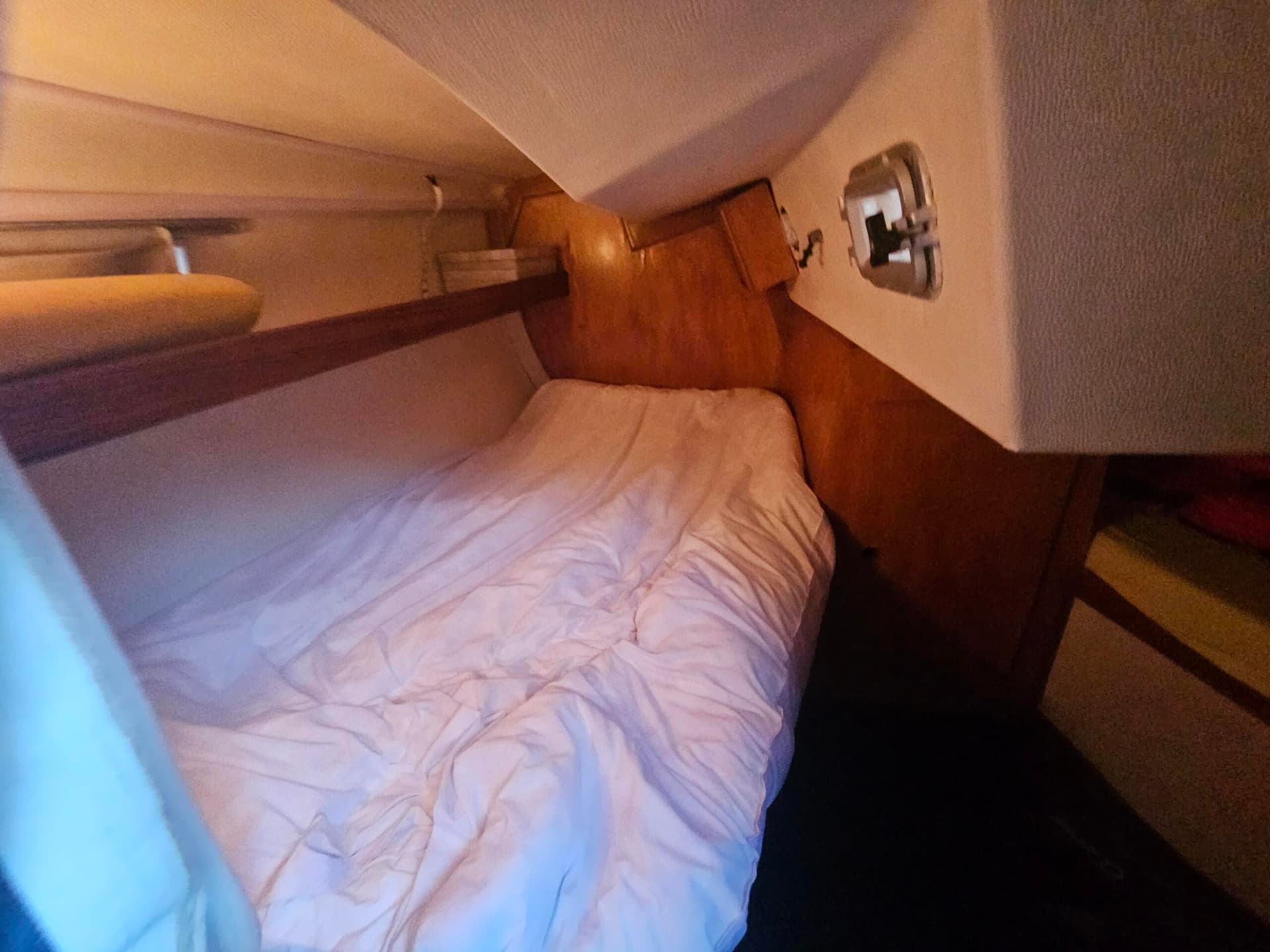 Aquadrac 35 - miniatura 12