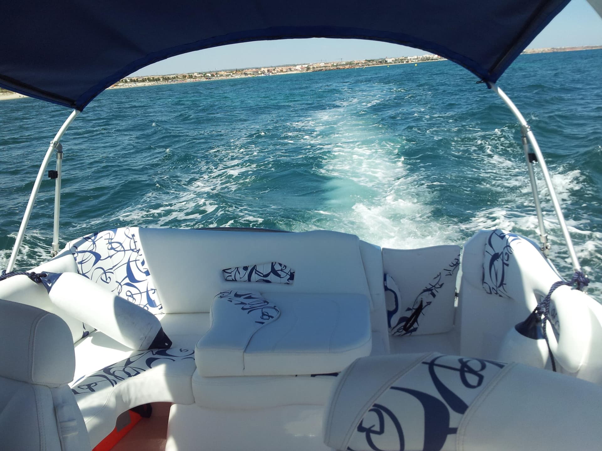 LEMA GEN-S - miniatura 13