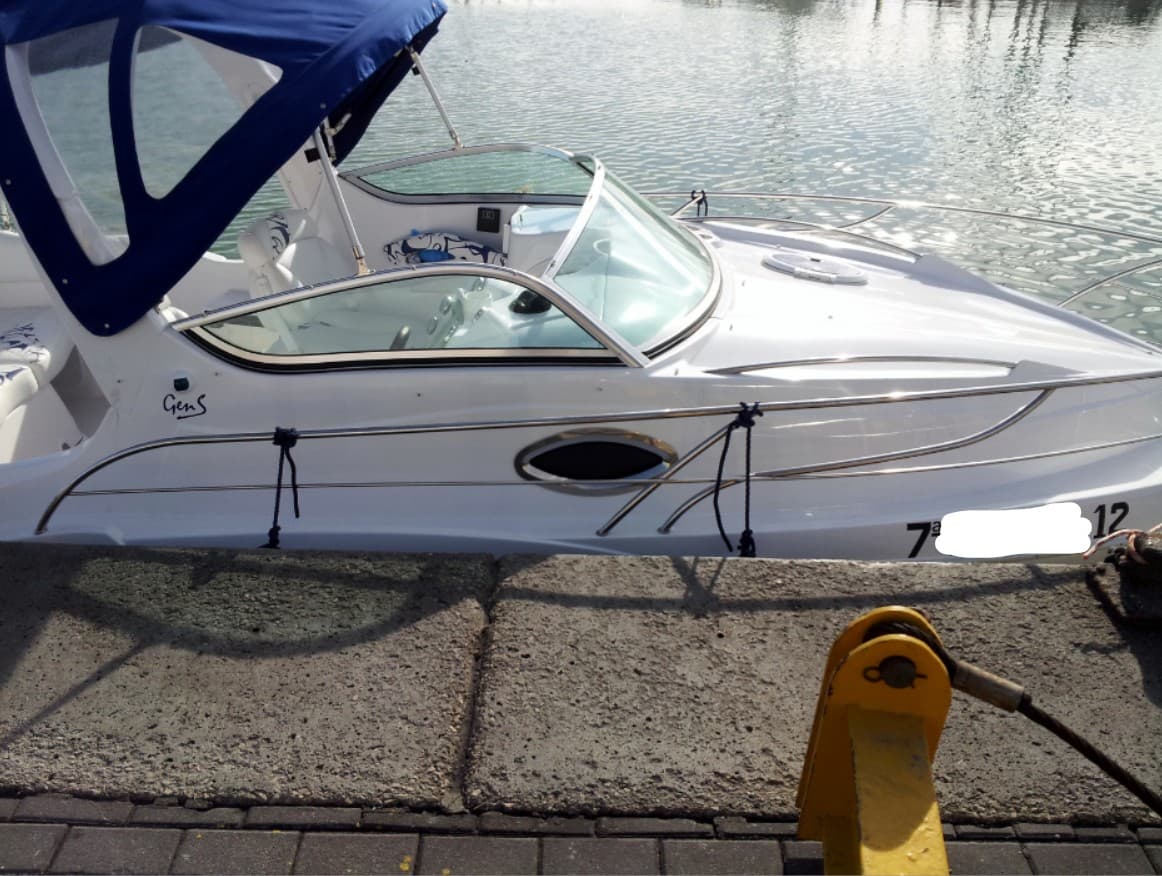 LEMA GEN-S - miniatura 15