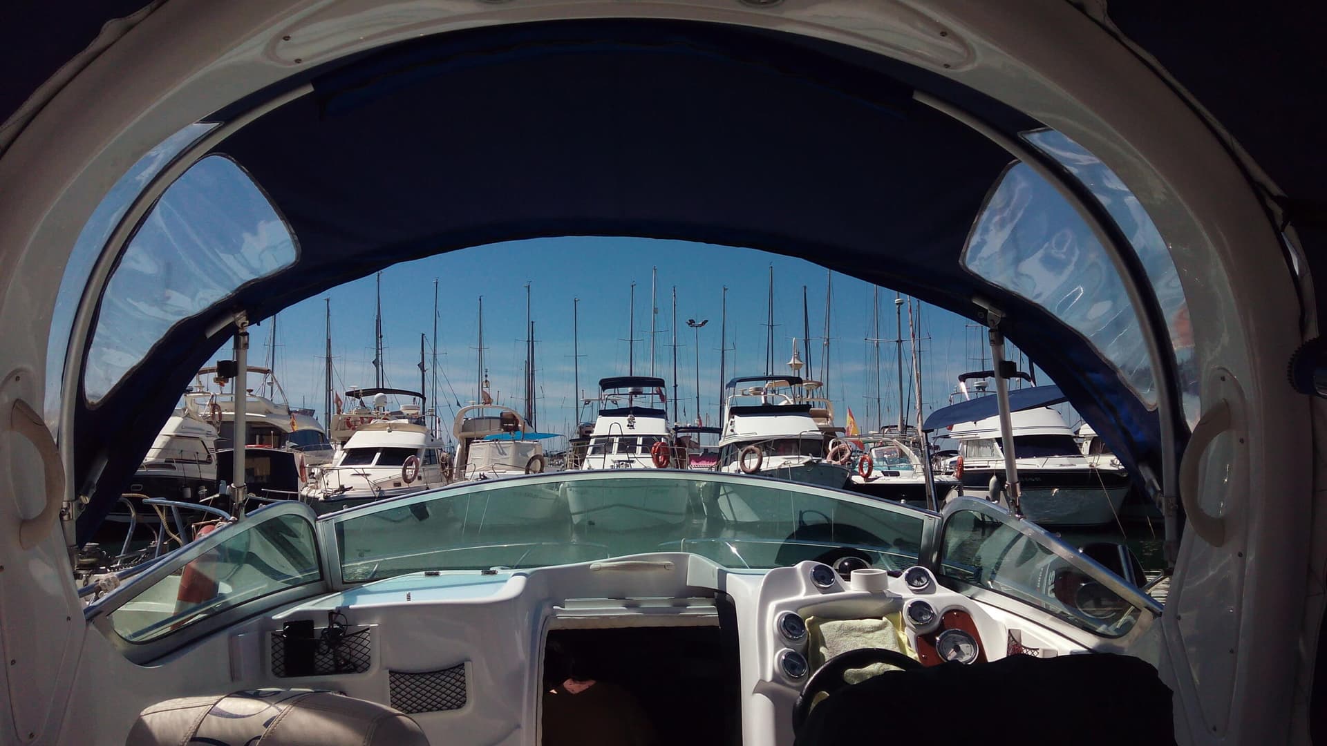 LEMA GEN-S - miniatura 11