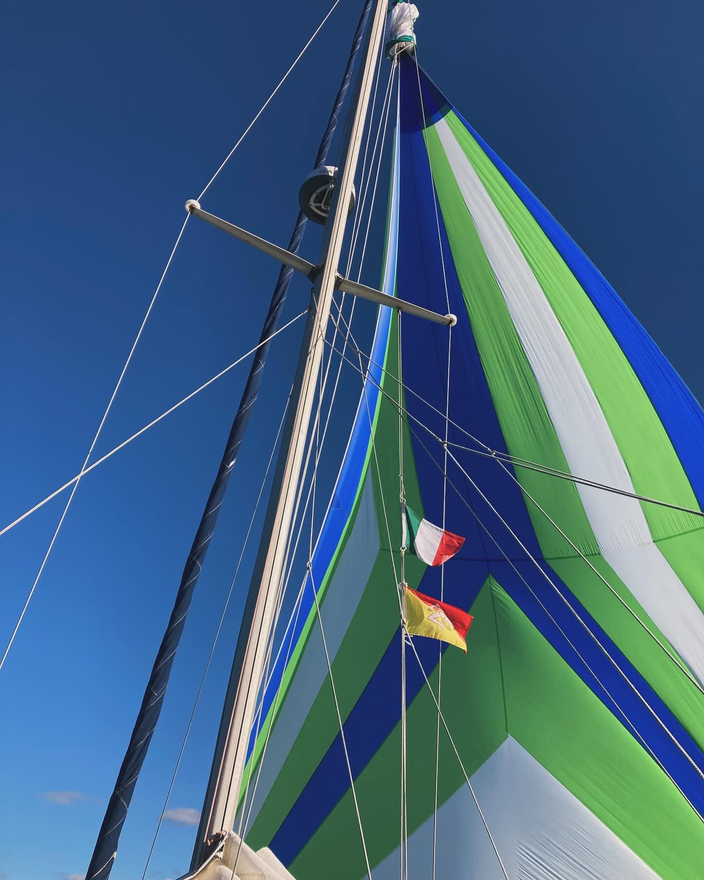 Hobart 1110 - miniatura 3