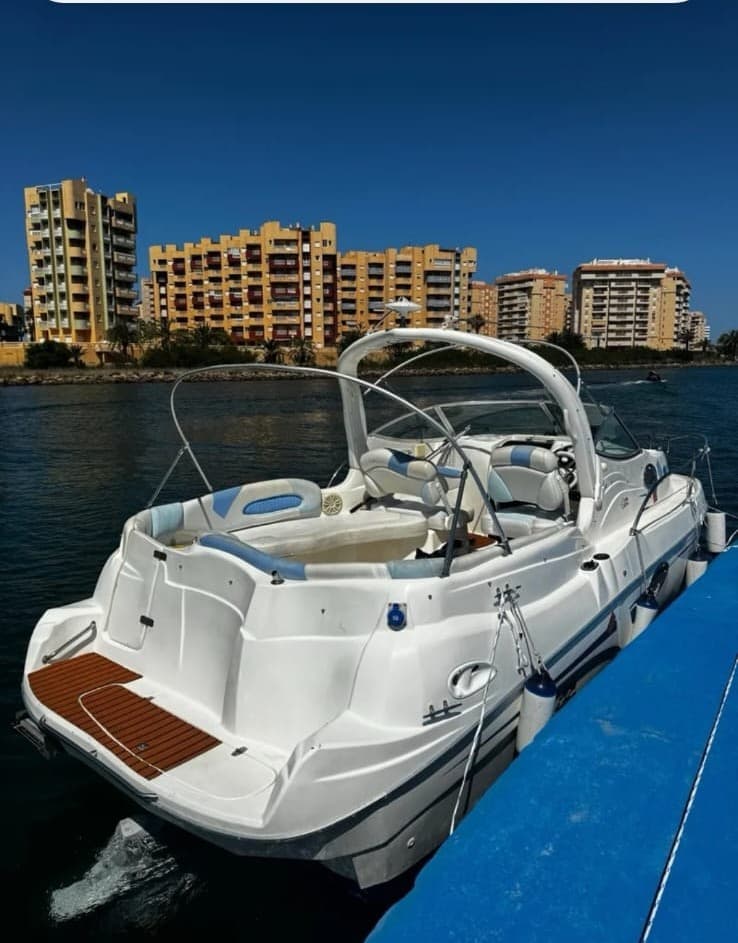 Lema Gold II - miniatura 4