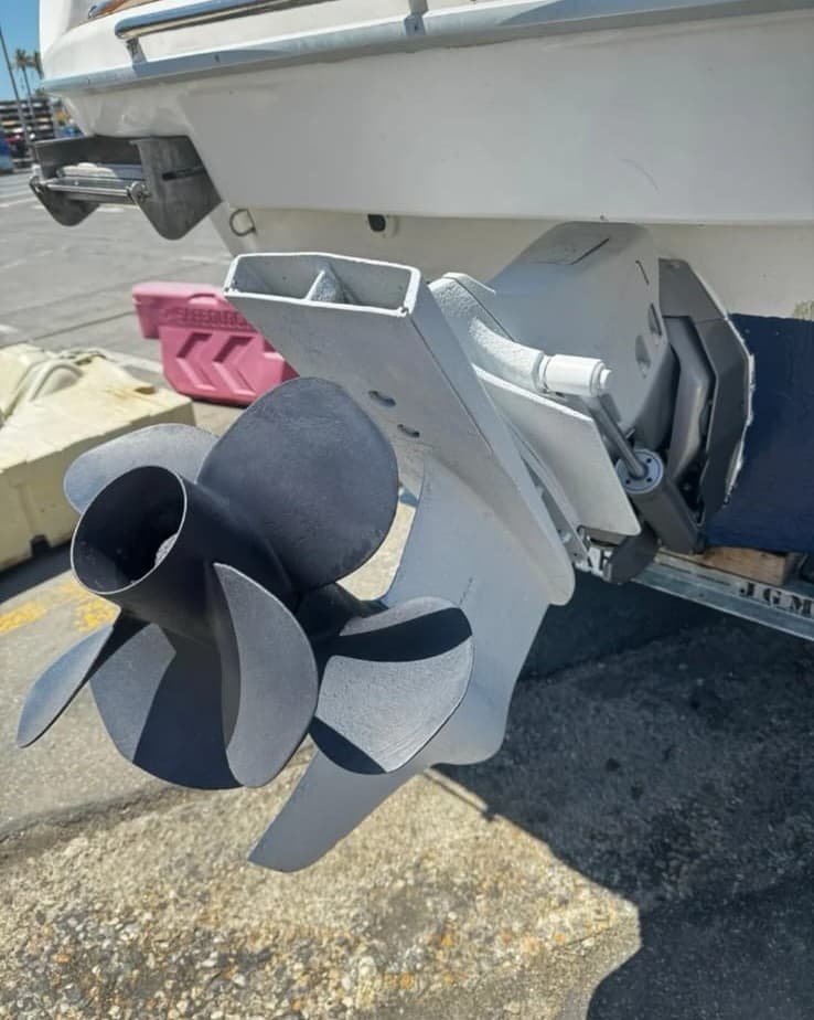 Lema Gold II - miniatura 13