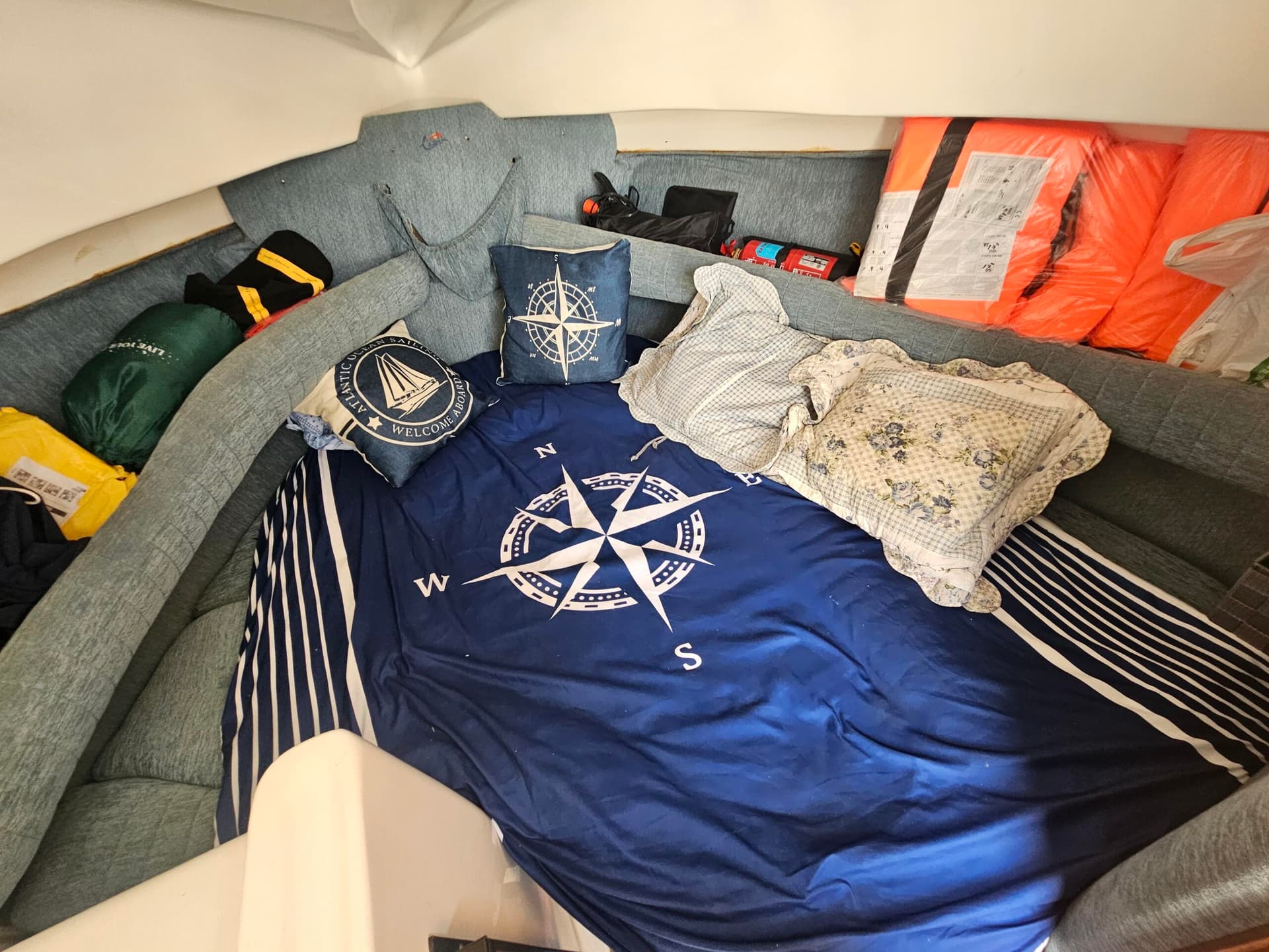 Lema Gold II - miniatura 9