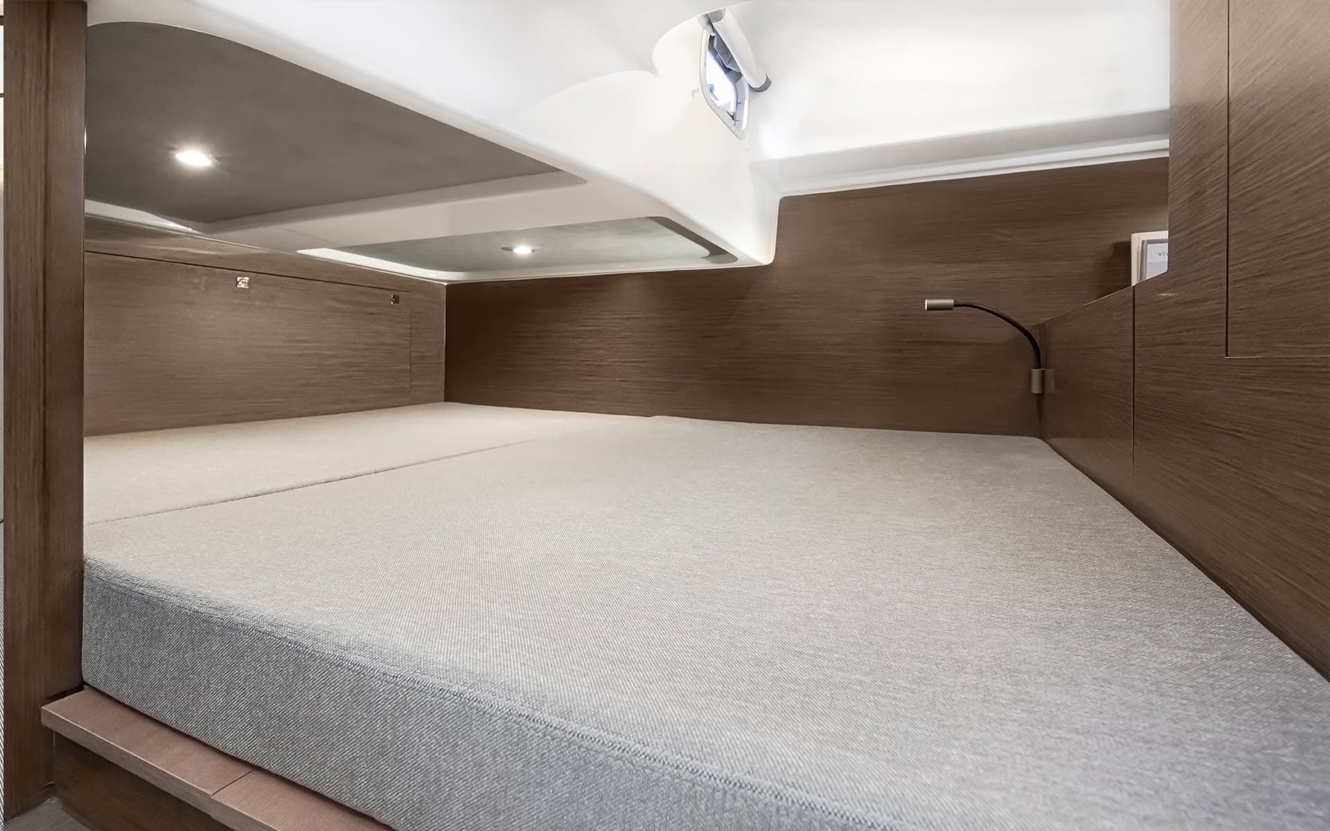 Flyer 10 - miniatura 6