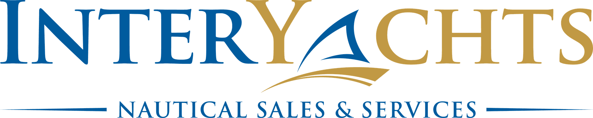 Interyachts
