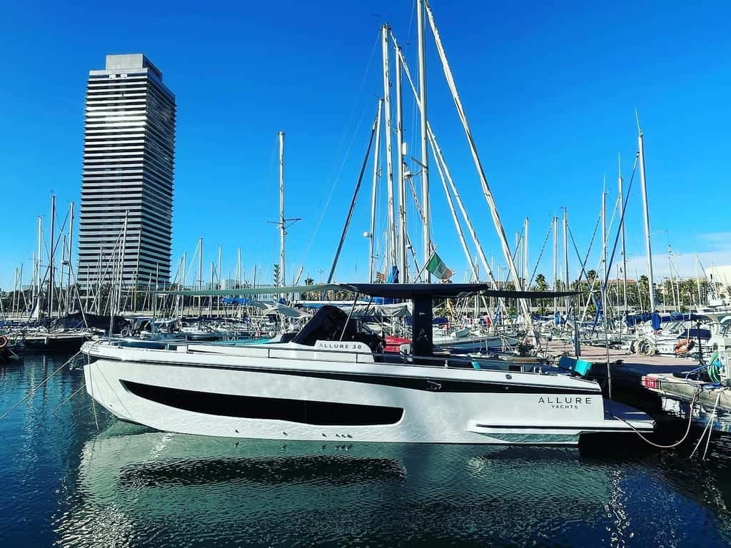 Italyure 38