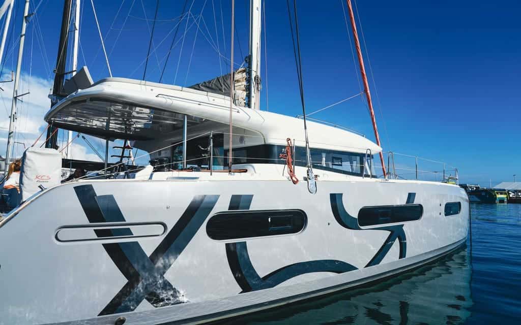 Excess 15