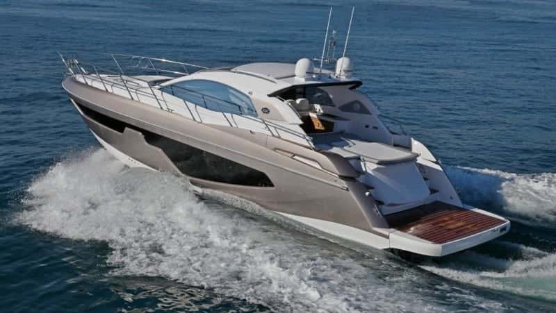 Sessa C44