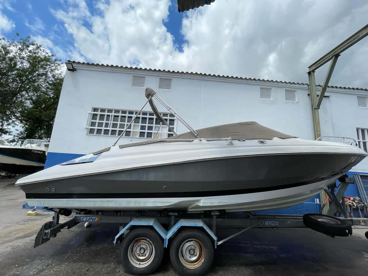 REGAL 2250